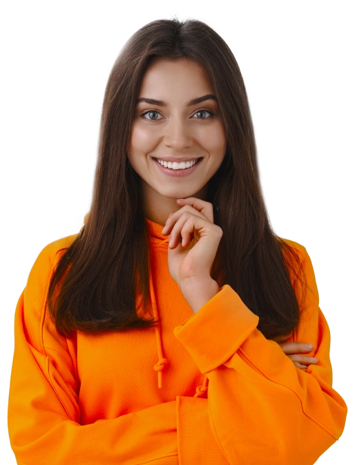 Ростелеком интернет-провайдер в&nbsp;деревня Кянда (Архангельская область)