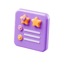 Проверьте подключение в&nbsp;деревня Кянда (Архангельская область)